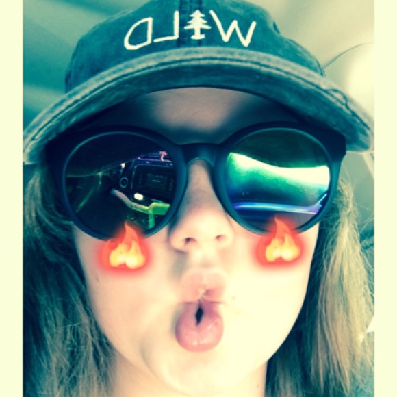 dakota_slee
